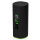 UBIQUITI Router AmpliFi ALIEN WiFi AFI-ALN-R AFI-ALN-R-EU - 652692 - zdjęcie 2